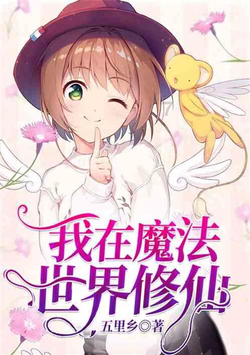 为什么最近印着“superme”的衣服那么多人穿？地摊货吗