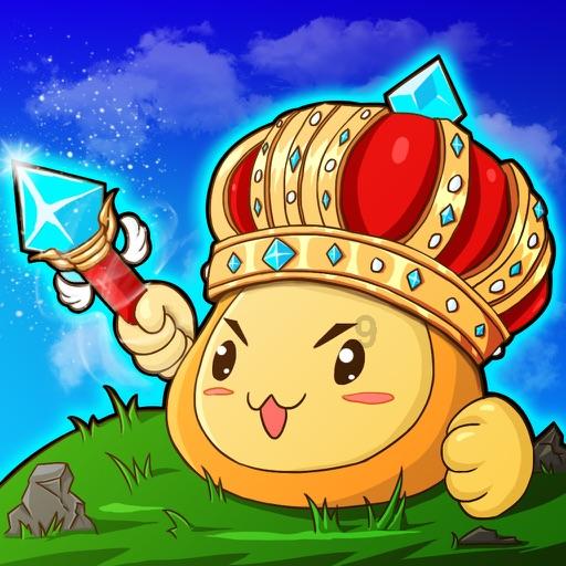 金银花怎么晒干不发黑