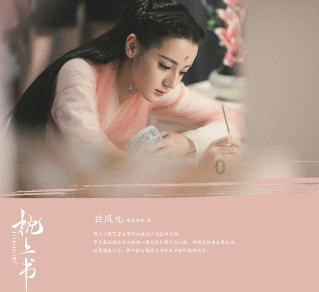 全民烧脑3去广告版
