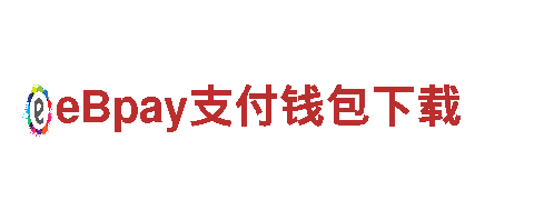 亚博yabo网页进入-专业观光旅游企业